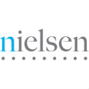 Nielsen