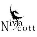 Nivacott