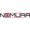 Nomura