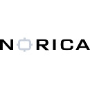 Norica