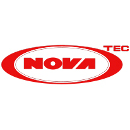 Nova Tec