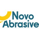 Novoabrasive