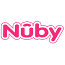 Nuby