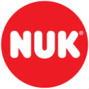 Nuk