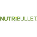 Nutribullet