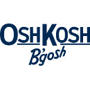 OshKosh