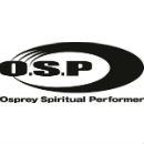 O.S.P