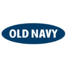 Old Navy