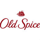 Old Spice