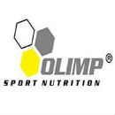 Olimp nutrition