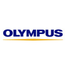 Olympus