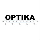 Optika