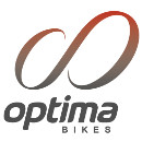 Optimabikes