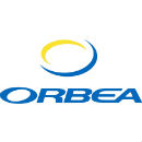 Orbea