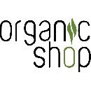 Organic Shop