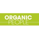 Organic People