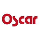 Oscar