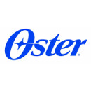 Oster