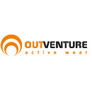 Outventure