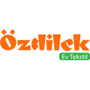 Ozdilek