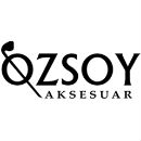 Ozsoy Aksesuar