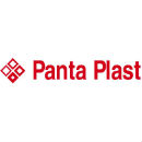 Panta Plast