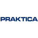 Praktica