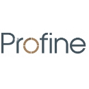 Profine