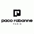 Paco Rabanne