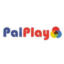 PalPlay