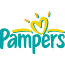 Pampers