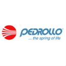 Pedrollo