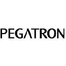 Pegatron