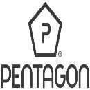 Pentagon