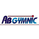 Abgymnic