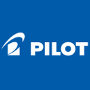 Pilot