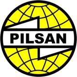 Pilsan