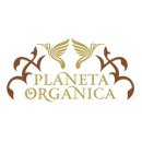 Planeta Organica