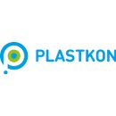 Plastkon