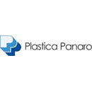 Plastica Panaro