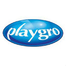 Playgro