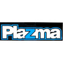 Plazma