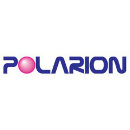 Polarion