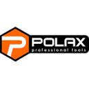 Polax