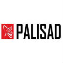 Palisad