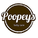 Poopeys