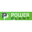 PowerPlant