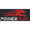 PowerPlay