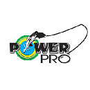 Power Pro