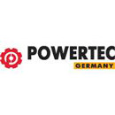 Powertec